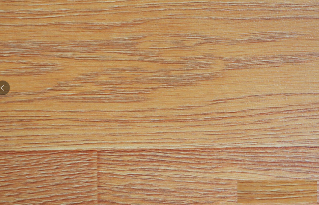 工厂直供pvc木纹地板地胶家装办公室环保塑胶地板厂家现货直销