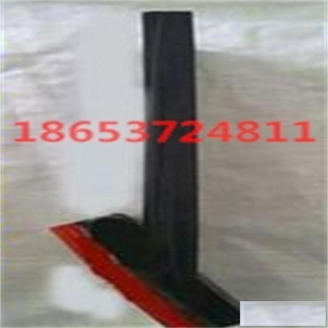 输送机防溢裙板来向上金品买防溢裙板优惠多多