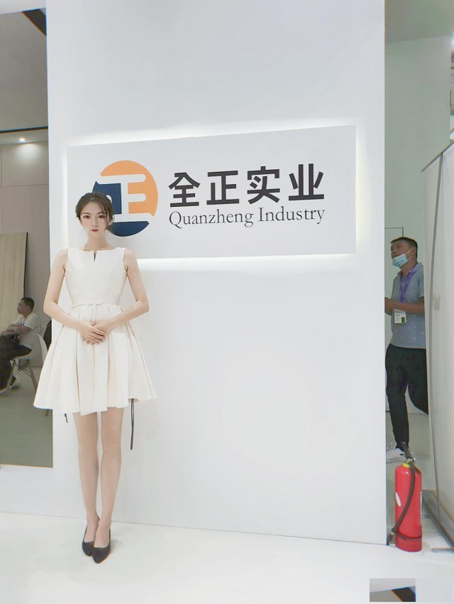 平面模特内衣模特模特约拍模特舞蹈歌摄私房模特