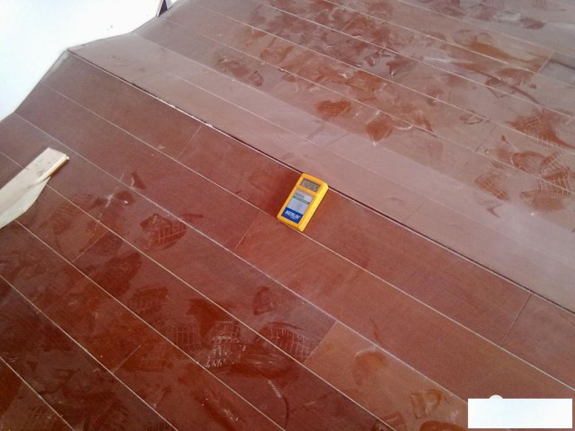 南昌市维修地板师傅专业服务电话