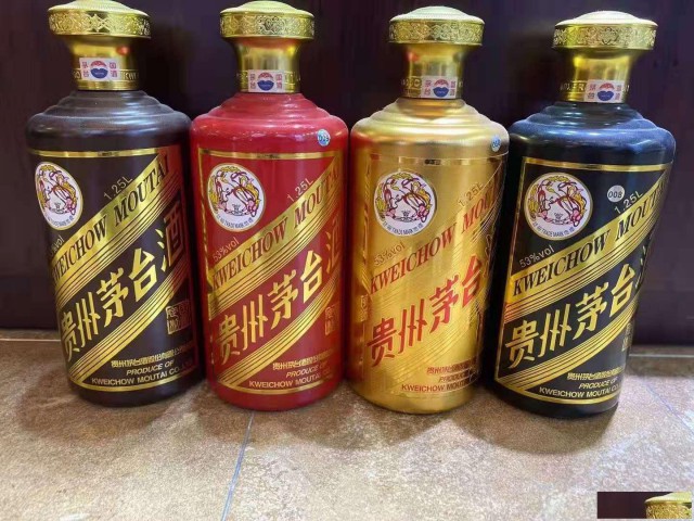 回收鉴定虫草，更高价回收老酒_邢台回收红酒