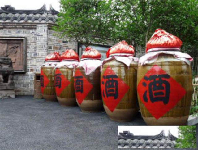 邢台哪里回收泸州老窖-邢台回收鉴定各种剑南春