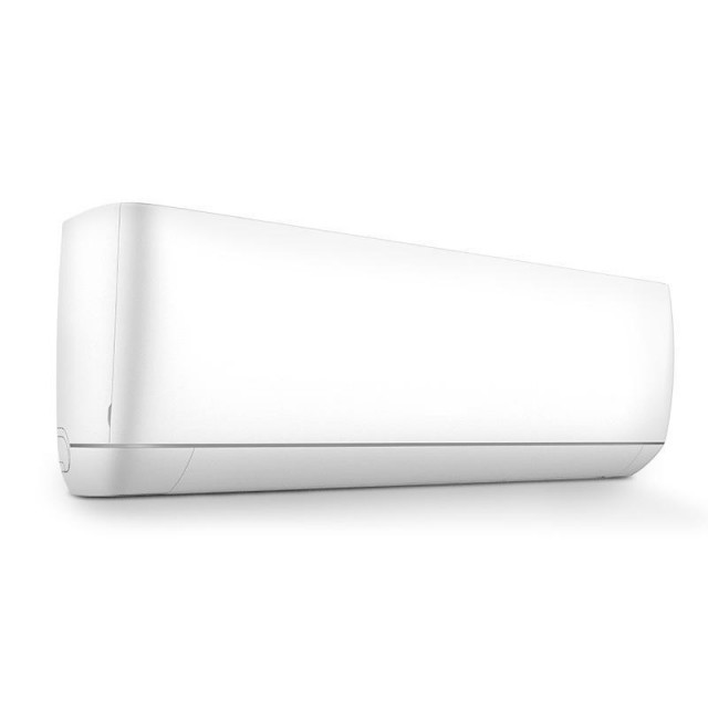 唐山空调维修服务上门修空调不制冷显示故障代码等