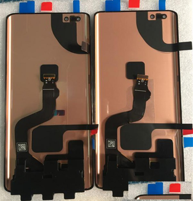 深圳高价收购手机屏幕长期回收手机屏