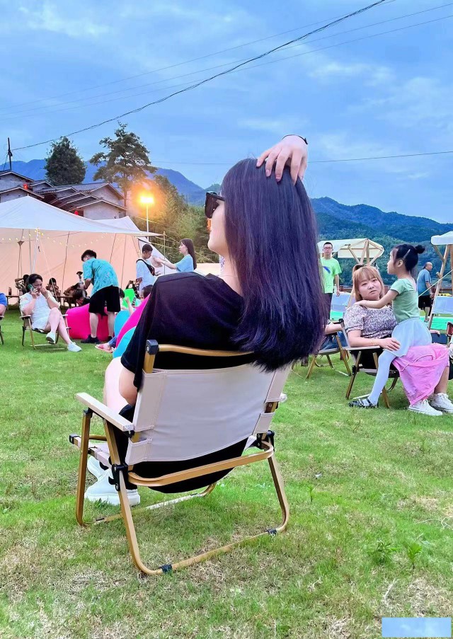 夏天避暑团建好去处：连云山漂流拓展基地