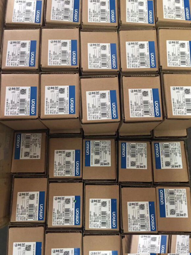 深圳市高价回收西门子plc模块三菱伺服ABplc模块