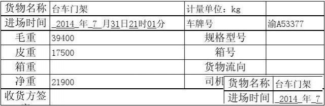 重庆观音桥学办公软件在什么地方价目表