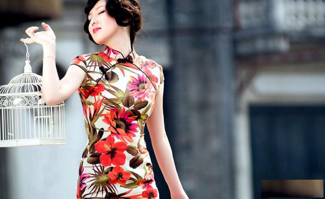 張田記古粤美食～老广州人的记忆、童年的味道。记忆中