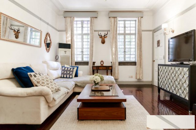 装修设计资质快速办理指南