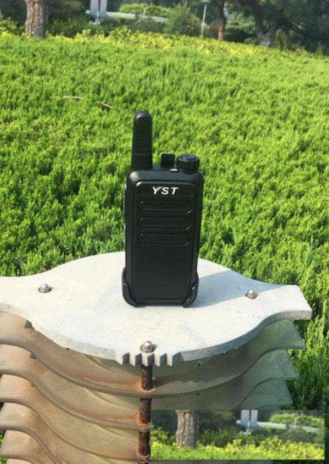 济南出租对讲机活动婚庆对讲机