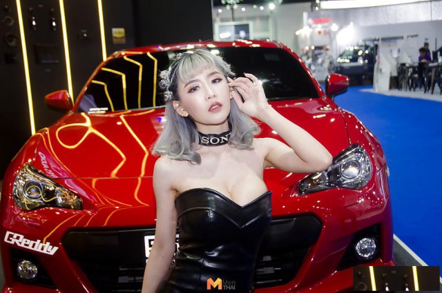 开业庆典礼仪模特庆典演舞龙舞狮舞乐队台搭建场地布置