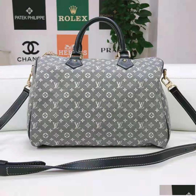 LV包包回收洛阳高价回收LV路易威登包包LV腰带哪里回收