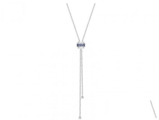 王俊凯担任PIAGET伯爵品牌代言人