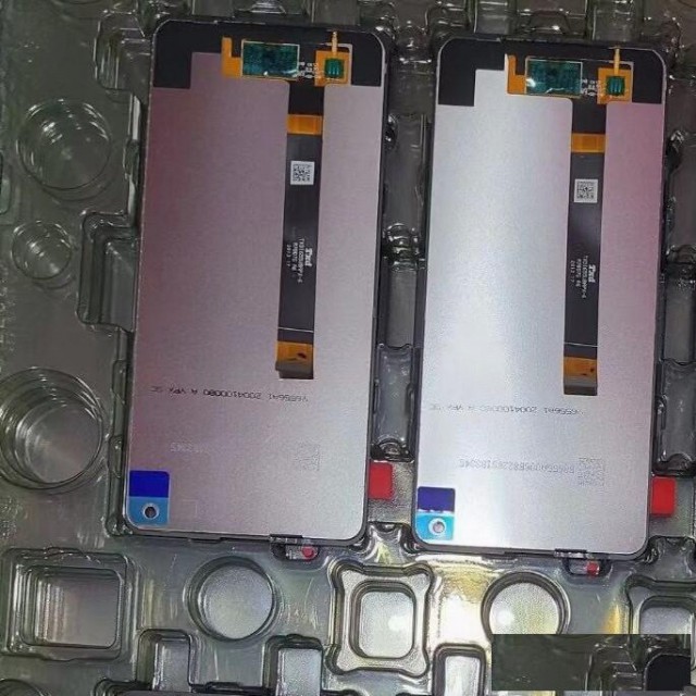 东莞长期收购手机屏幕回收手机屏