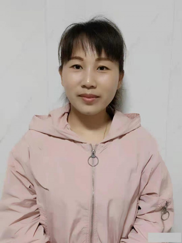 上海运缘家政为您推荐经验丰富育儿嫂型住家保姆