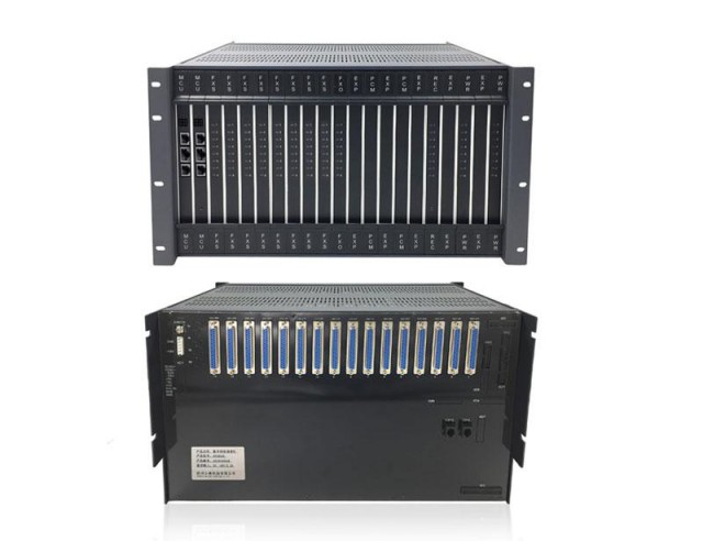 湖南煤矿矿山电话调度机，湖南IP融合调度系统，IP可视电话机