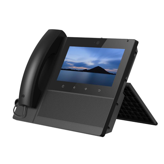 湖北IP视频电话机，湖北煤矿电话调度机，湖北IP电话机