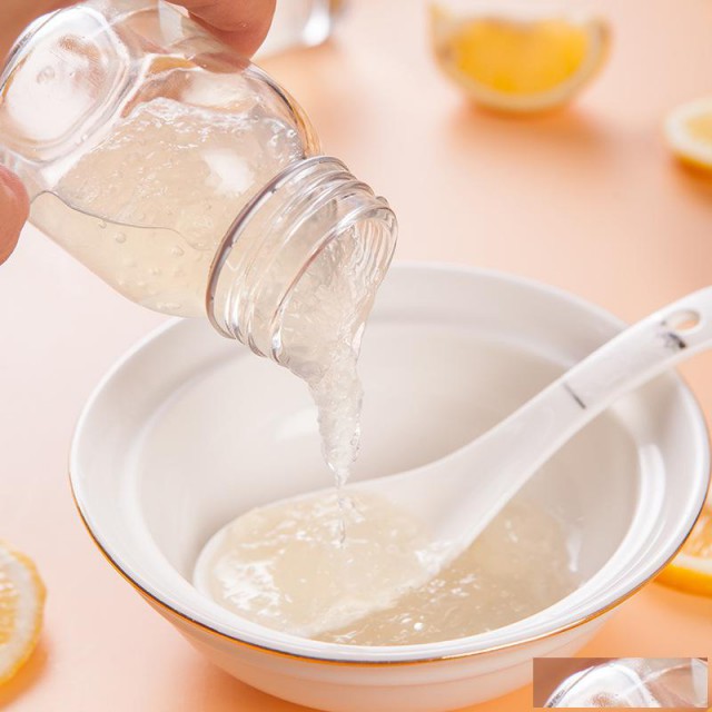 即食燕窝即食花胶鱼胶代工贴牌一站式服务