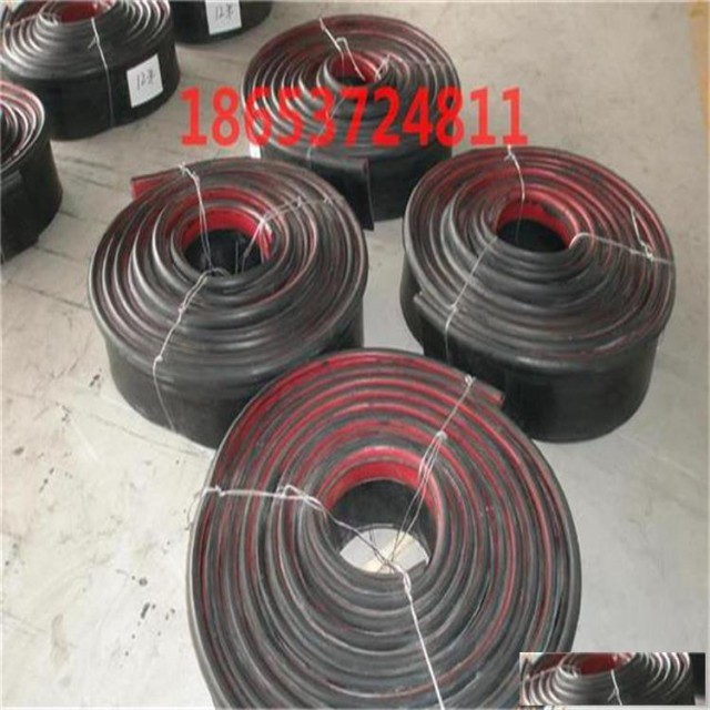 双密封防溢裙板T型防溢裙板Y型防溢裙板