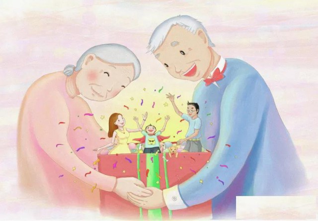 西城区甘家口60岁自理男老人手术康复需住家保姆爱侬金源店