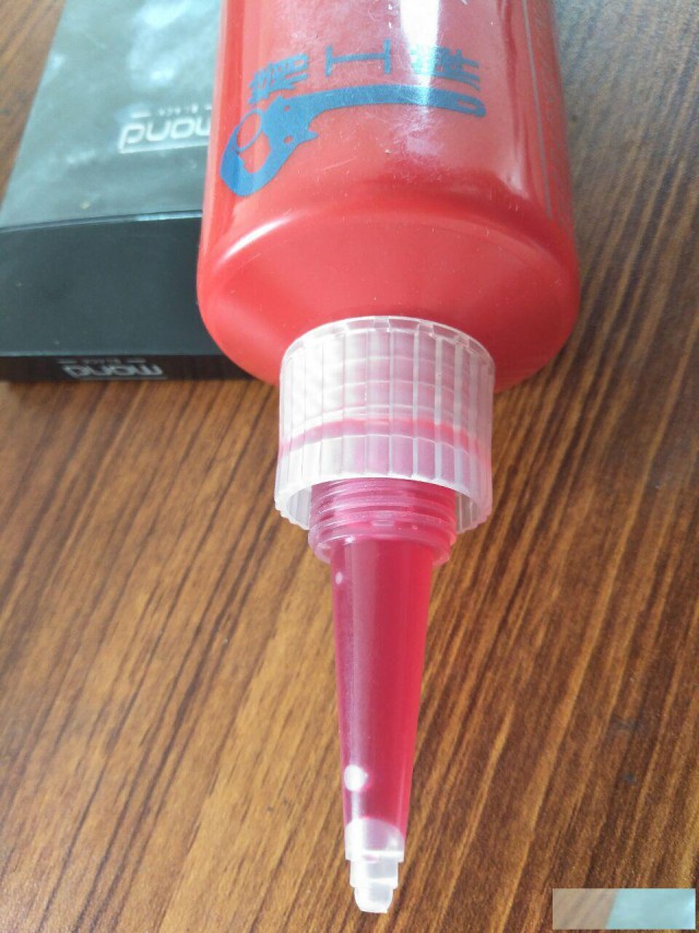 液态生料带、186胶、厌氧胶