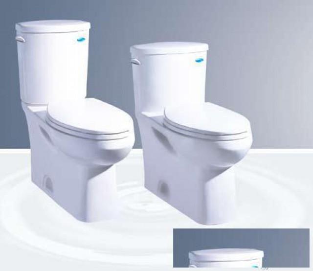 上海卡思卡特马桶指定售后维修.马桶水箱节水损坏更换