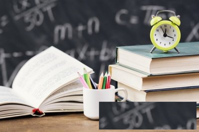 努力不会白费，磨炼造就成功！