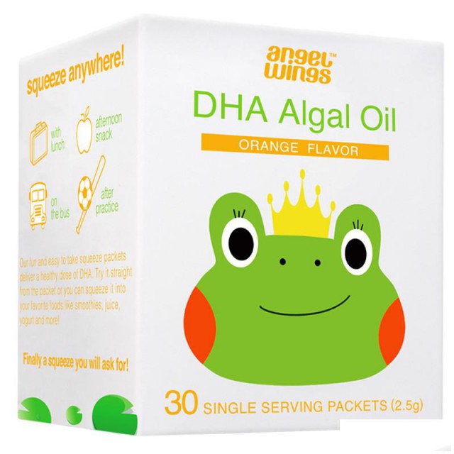 孩子3岁了只会说简单的两个字是怎么回事