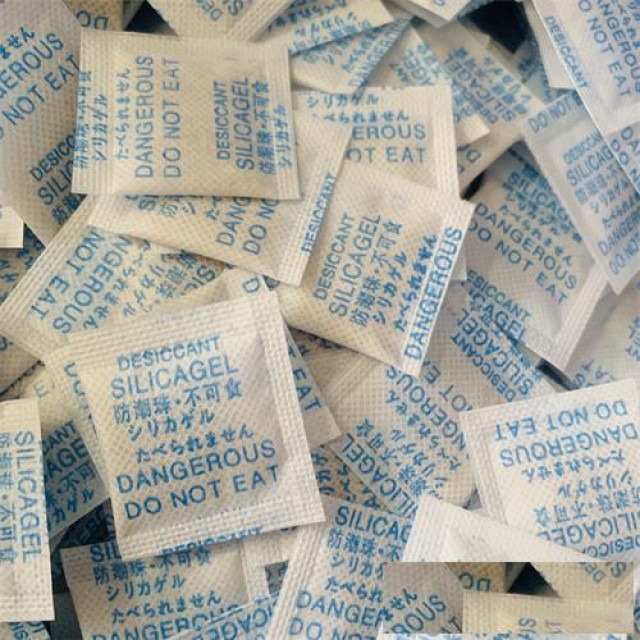 源头工厂生产批发蒙脱石干燥剂生化干燥剂高吸水性粉状干燥剂