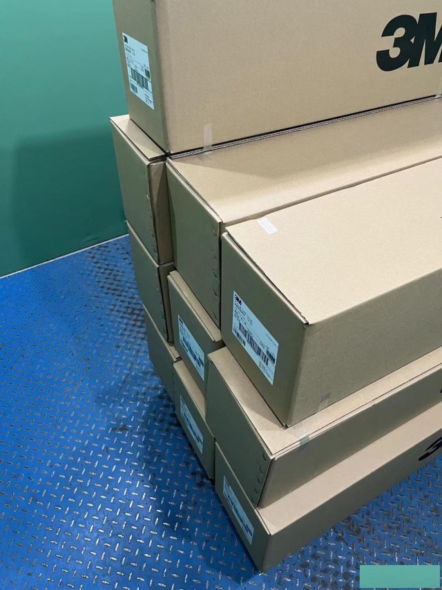 3M92#耐高温胶带