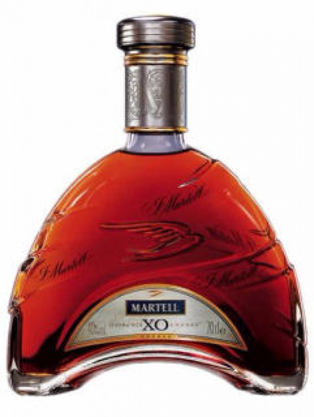 邢台更专业回收茅台贡酒_回收鉴定国窖1573产品名企推荐