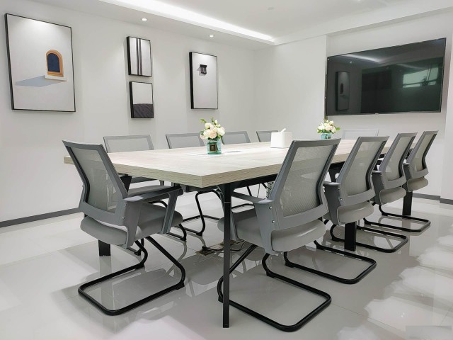 市政府旁形象好服务齐全可备案可配合上门检查