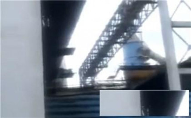 江苏拆除化工厂拆除工厂资质设备回收