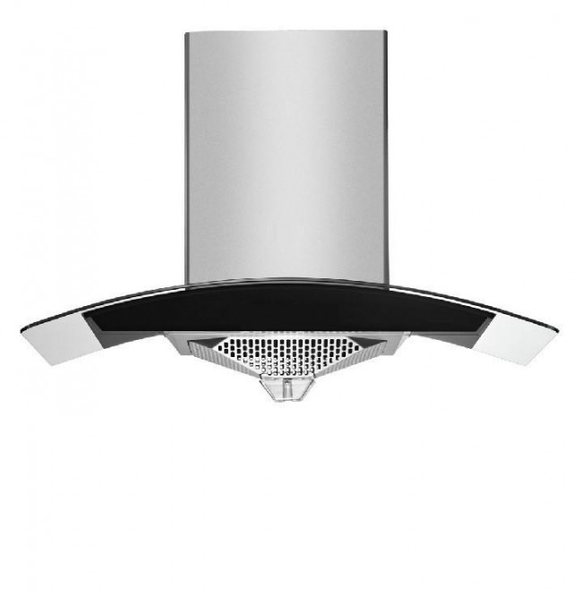 唐山路北区专业维修安装抽油烟机的师傅电话