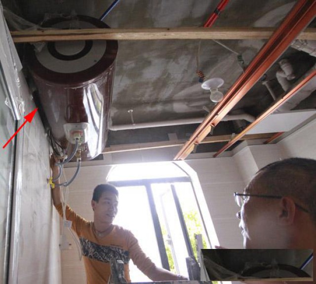 南昌市专业各类吊顶维修一蔡师傅吊顶修补翻新拆装等