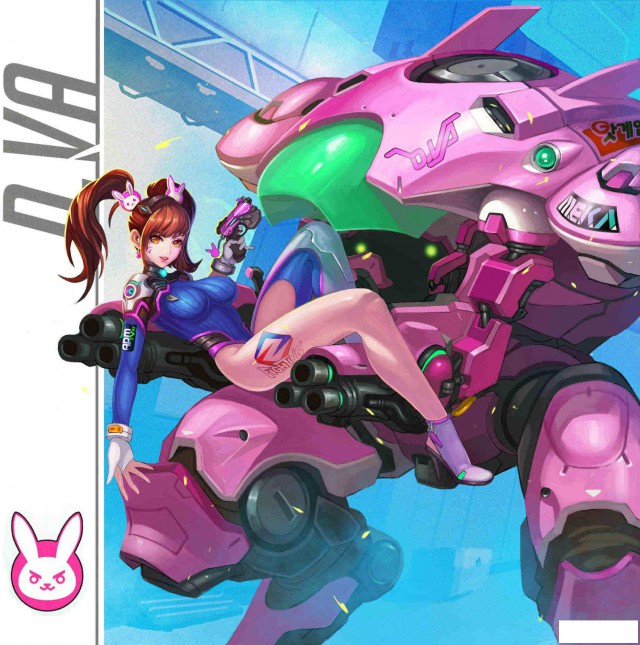 广州哪里有游戏培训机构，原画班报名享优惠