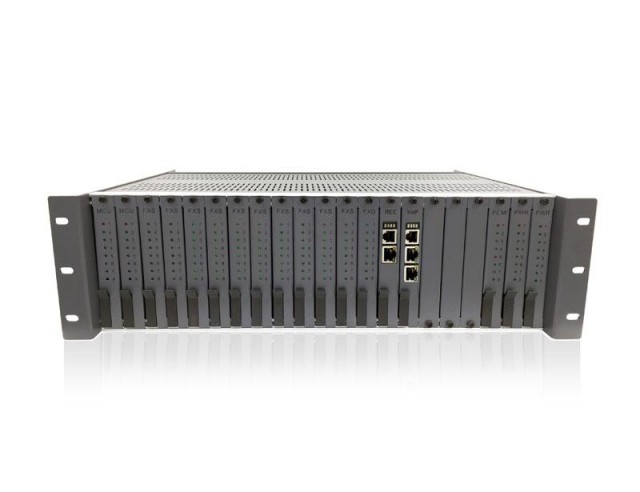 甘肃隧道电话系统，甘肃管廊电话系统，甘肃IPPBX