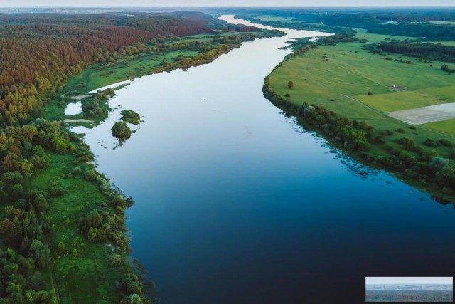 申请立陶宛EMI牌照的优势