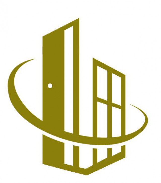 2023年第24届东北（沈阳）门窗、幕墙、玻璃及加工设备展会