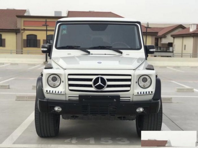 北京花乡二手车回收上门收车高价收购二手车收报废车