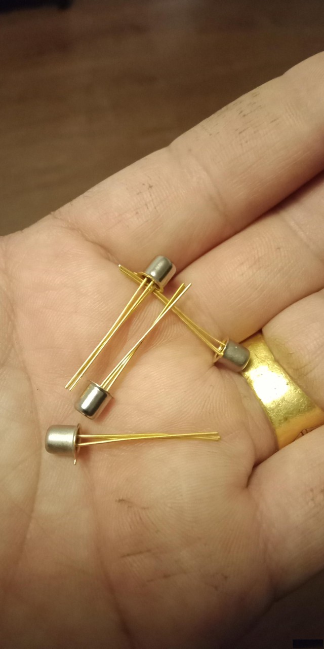 南昌镀金回收镀金管脚硅片芯片led回收