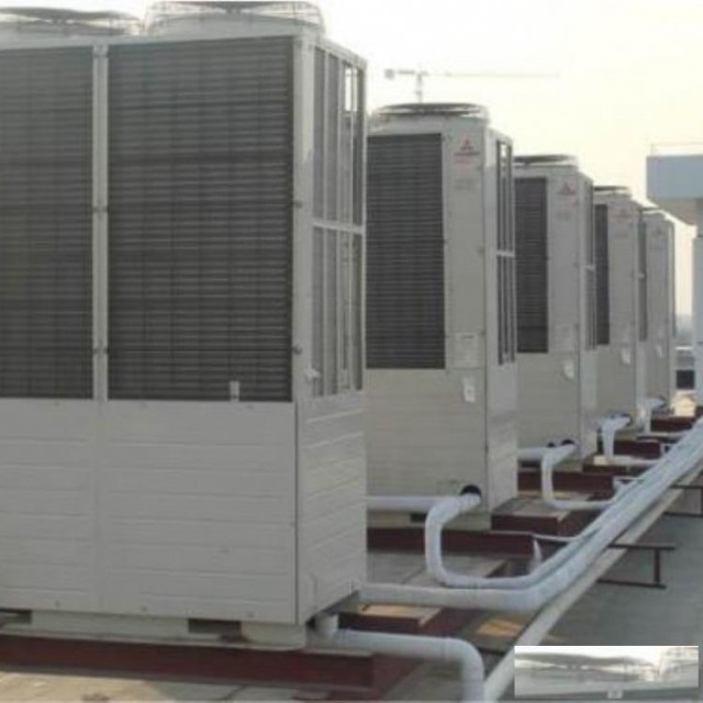 北京全城厂房拆除工厂拆除回收废旧设备拆除回收