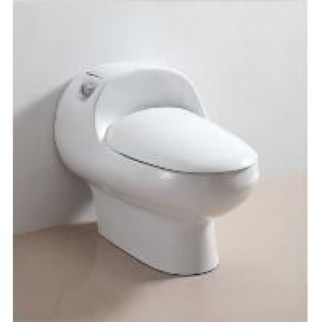 上海金牌GOLD马桶故障专修售后长宁区金牌马桶进水阀漏水维修