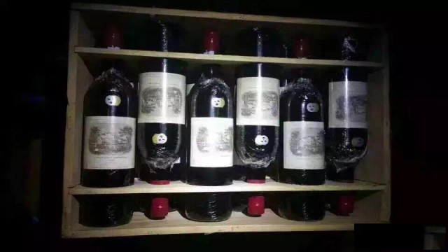 邢台周边哪儿诚誉高价回收15年茅台的价位