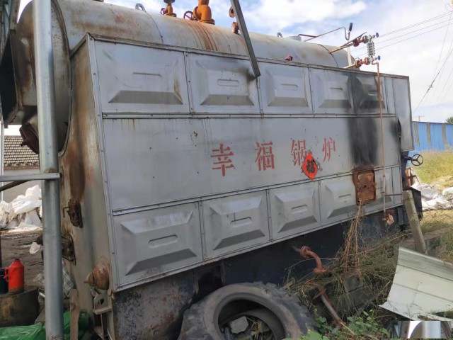 上海回收二手中央空调，专业回收螺杆机，离心机，冷冻机