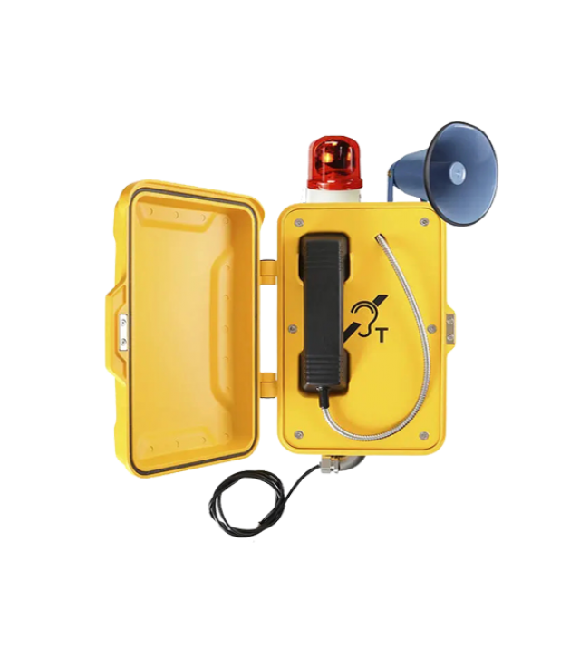 宁夏管廊话机，宁夏煤矿调度机，宁夏数字电话交换机