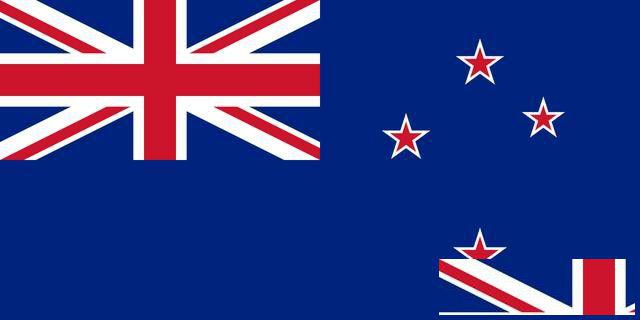 代办澳大利亚美国加拿大新西兰法国英国