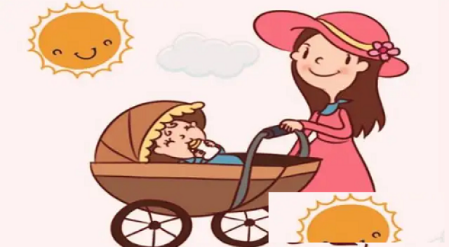 求经验丰富有耐心住家育儿嫂主带10个月女宝爱侬远大路