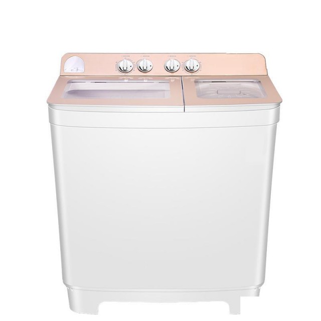 唐山开平区专业修理洗衣机的洗衣机维修服务好