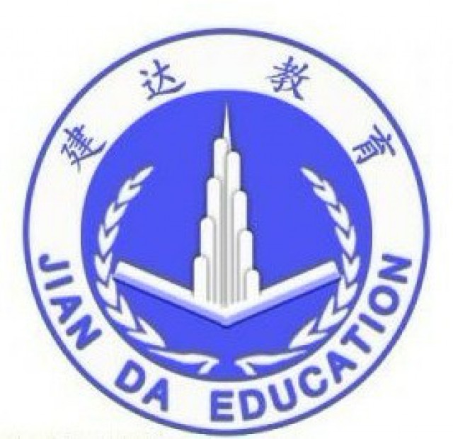 施工员：城市建设的“隐形脊梁”